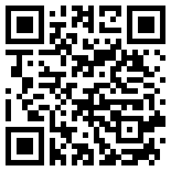 haads QR Code