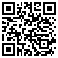 CheeseAndCrack QR Code