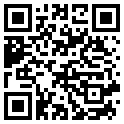 CyanideMonkey QR Code