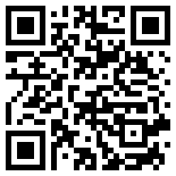 Elf268 QR Code