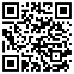 Jeezy QR Code
