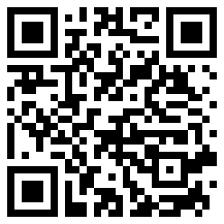 violetgalaxy21 QR Code
