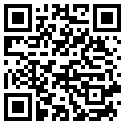 Kfs070310 QR Code