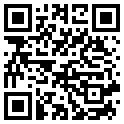 Bxsticraft QR Code