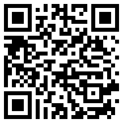 prokoschlp QR Code