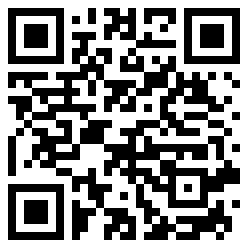 charlieerfarlig QR Code