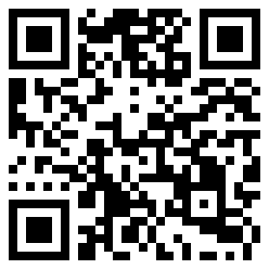 BreadSandwichz QR Code