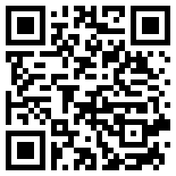 RabbitMilk13 QR Code