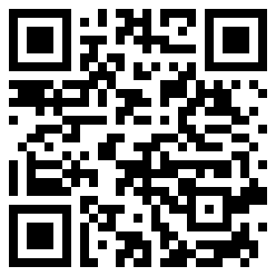 TheCito QR Code