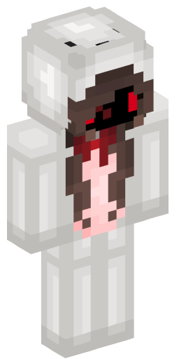 Herr_Kreativ Minecraft Skin Preview on Minecraft.Co.Com