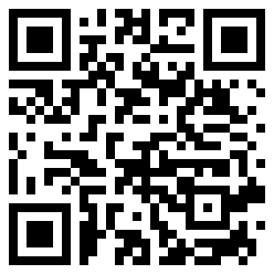 Yz_SMGYt QR Code