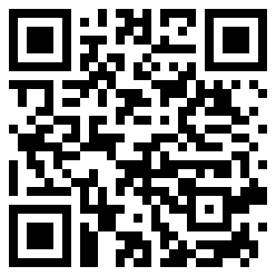 Ondrafar QR Code
