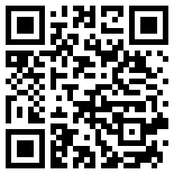 imrepp QR Code