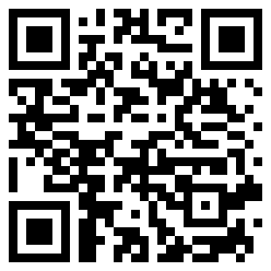 dear_dex QR Code
