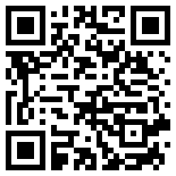 superbunnyblob QR Code