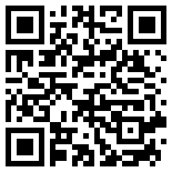 disintegr8ed QR Code