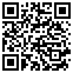 AutsimDriftteam QR Code