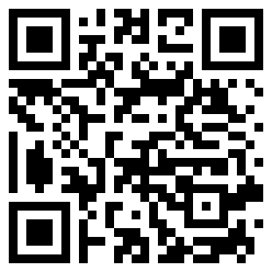 Goose1009 QR Code