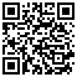 Snafffles QR Code