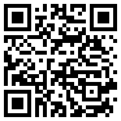 Fine_Ice QR Code