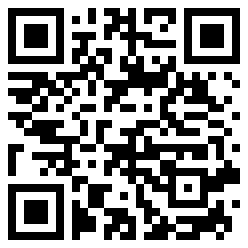 That_Behr QR Code