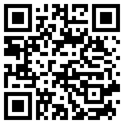 UxDestroyer07 QR Code