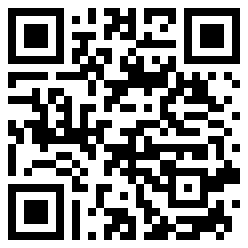 MX_Fox69 QR Code