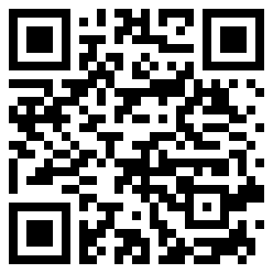 Craycom QR Code
