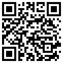 KotVoltaz2 QR Code