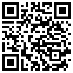 _Agalas_ QR Code