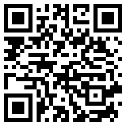 godkane QR Code