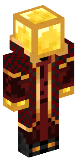 Bez_LS Minecraft Skin Preview on Minecraft.Co.Com