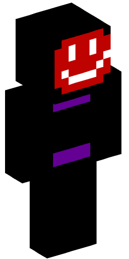 jonezzz12 Minecraft Skin Preview on Minecraft.Co.Com