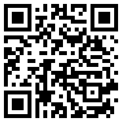 oswaldrabbit QR Code