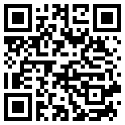 cherrybonnie QR Code