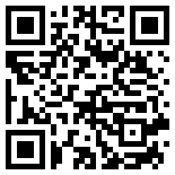 RobloxMarlox QR Code