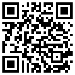 Craftyy QR Code