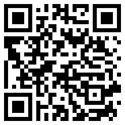 zaxlie QR Code