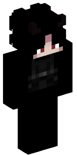 zaxlie Minecraft Skin Preview on Minecraft.Co.Com