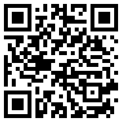 yonovo12 QR Code