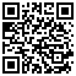 Gubkacik QR Code