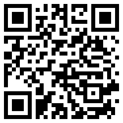 cross_scout QR Code