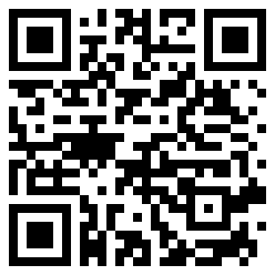 Cortanious QR Code