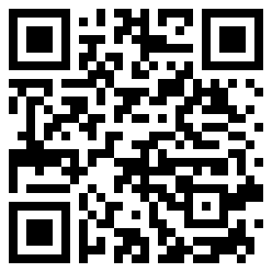 tanjii7769 QR Code
