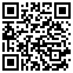 BolsamanHJ QR Code