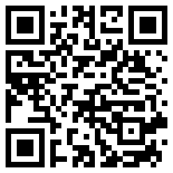 Thatoneguy_96 QR Code