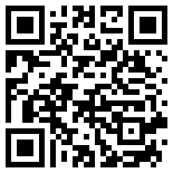 midn1ght_lol QR Code
