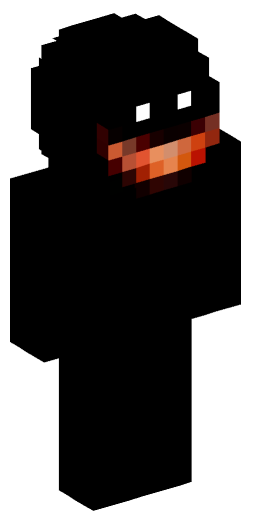 midn1ght_lol Minecraft Skin Preview on Minecraft.Co.Com