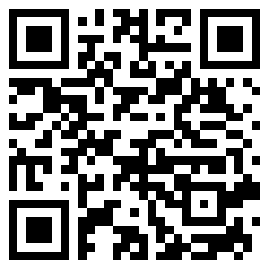 TheGoldenGuard_ QR Code