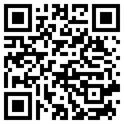 notAsquare1 QR Code